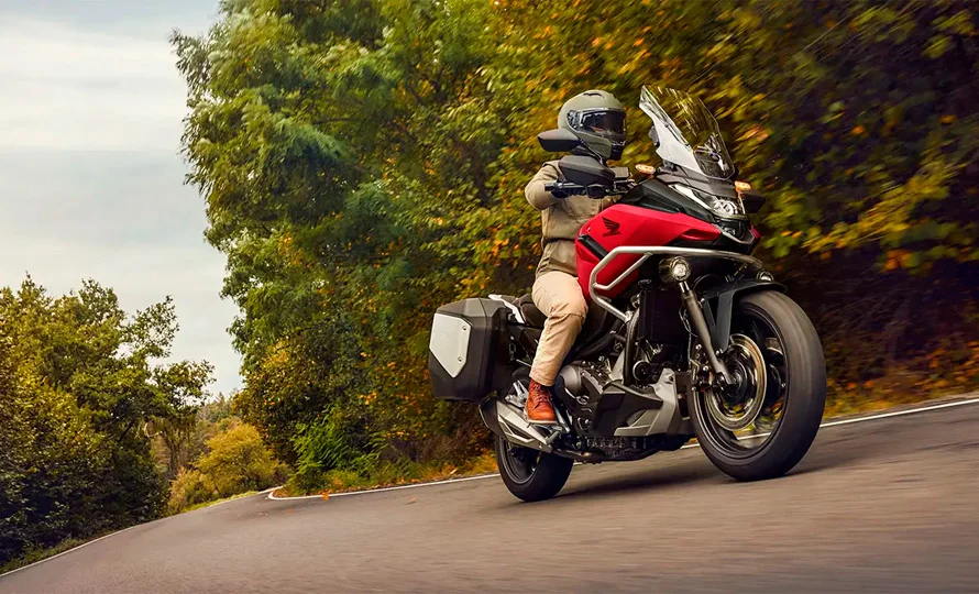HONDA NR750 マニュアル HONDA NR750 マニュアル ホンダ - ライブディオ J ZX サービス